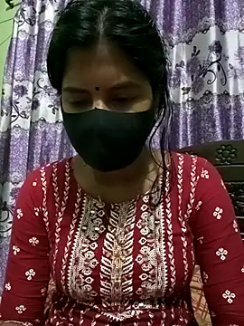 Snapshot of Anusri- chatting on March 7, 2025, 4:22 pm Anusri- online show from March 7, 2025, 4:22 pm