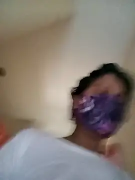 Snapshot of Anusri- chatting on February 17, 2026, 3:26 am Anusri- online show from February 17, 2026, 3:26 am