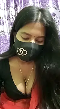 Snapshot of Anusri- chatting on March 5, 2025, 4:24 pm Anusri- online show from March 5, 2025, 4:24 pm