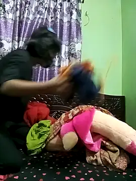 Snapshot of Anusri- chatting on March 12, 2025, 8:31 pm Anusri- online show from March 12, 2025, 8:31 pm