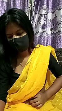 Snapshot of Anusri- chatting on March 15, 2025, 12:45 pm Anusri- online show from March 15, 2025, 12:45 pm