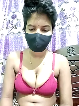 Snapshot of Anusri- chatting on March 19, 2025, 5:39 pm Anusri- online show from March 19, 2025, 5:39 pm