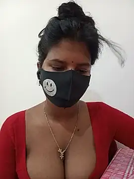 Snapshot of Anusri- chatting on September 9, 2025, 2:48 pm Anusri- online show from September 9, 2025, 2:48 pm