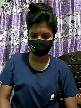 Snapshot of Anusri- chatting on March 22, 2025, 2:03 pm Anusri- online show from March 22, 2025, 2:03 pm
