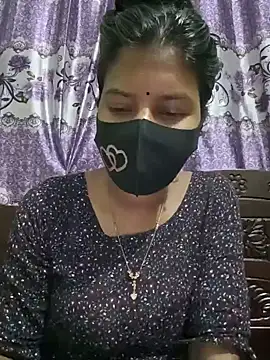 Snapshot of Anusri- chatting on March 6, 2025, 5:54 pm Anusri- online show from March 6, 2025, 5:54 pm