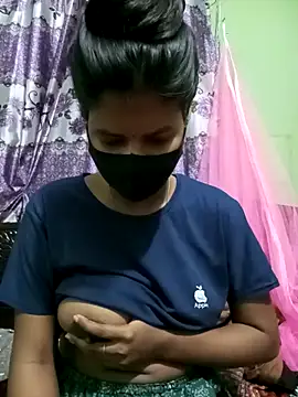 Snapshot of Anusri- chatting on March 22, 2025, 6:25 pm Anusri- online show from March 22, 2025, 6:25 pm
