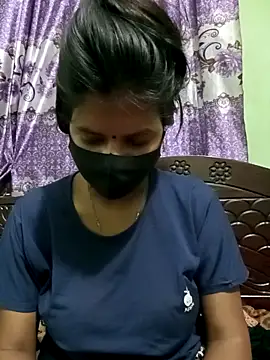Snapshot of Anusri- chatting on March 15, 2025, 7:16 pm Anusri- online show from March 15, 2025, 7:16 pm