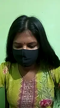 Snapshot of Anusri- chatting on March 8, 2025, 11:16 am Anusri- online show from March 8, 2025, 11:16 am
