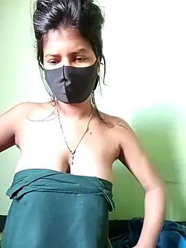 Snapshot of Anusri- chatting on March 11, 2025, 9:45 am Anusri- online show from March 11, 2025, 9:45 am