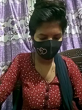 Snapshot of Anusri- chatting on March 12, 2025, 4:24 pm Anusri- online show from March 12, 2025, 4:24 pm
