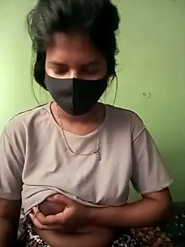 Snapshot of Anusri- chatting on March 18, 2025, 2:51 am Anusri- online show from March 18, 2025, 2:51 am