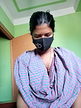 Snapshot of Anusri- chatting on March 12, 2025, 7:02 am Anusri- online show from March 12, 2025, 7:02 am
