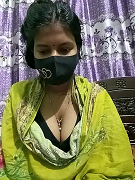 Snapshot of Anusri- chatting on March 6, 2025, 11:42 pm Anusri- online show from March 6, 2025, 11:42 pm