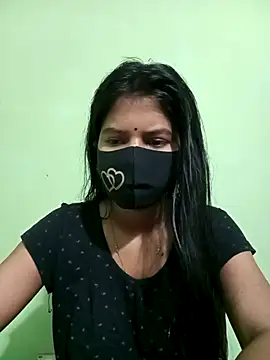 Snapshot of Anusri- chatting on March 19, 2025, 12:01 pm Anusri- online show from March 19, 2025, 12:01 pm