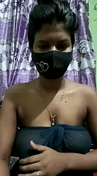 Snapshot of Anusri- chatting on March 20, 2025, 12:08 am Anusri- online show from March 20, 2025, 12:08 am