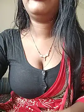 Snapshot of Anusri- chatting on July 16, 2026, 10:34 am Anusri- online show from July 16, 2026, 10:34 am