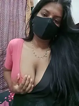 Snapshot of Anusri- chatting on June 1, 2026, 8:19 pm Anusri- online show from June 1, 2026, 8:19 pm