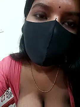 Snapshot of Anusri- chatting on June 10, 2026, 9:16 pm Anusri- online show from June 10, 2026, 9:16 pm