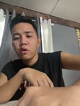 Snapshot of xgregor07 chatting on December 19, 2025, 2:04 am xgregor07 online show from December 19, 2025, 2:04 am