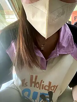 Rosa 998 online show from September 14, 2025, 1:50 am