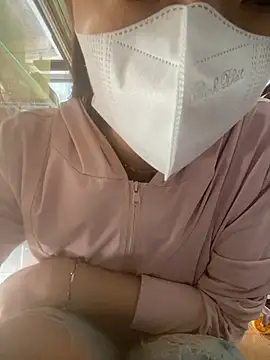 Rosa 998 online show from March 3, 2026, 12:50 am