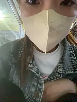 Rosa 998 online show from October 16, 2025, 1:47 am