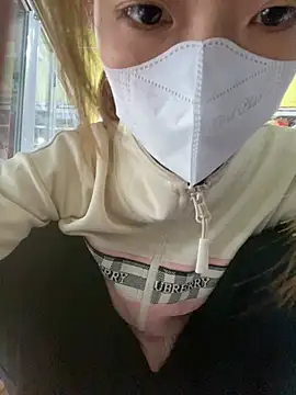 Rosa 998 online show from March 19, 2025, 12:48 am