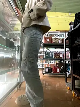 Rosa 998 online show from September 24, 2025, 1:24 am