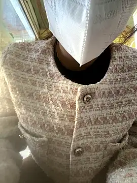 Rosa 998 online show from January 10, 2026, 12:50 am