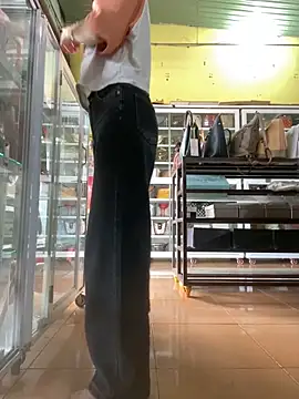 Rosa 998 online show from March 18, 2025, 1:57 am