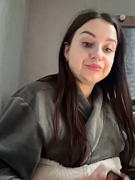 Snapshot of ellie_ssexy chatting on October 18, 2025, 4:14 am ellie ssexy online show from October 18, 2025, 4:14 am
