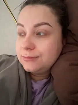 ellie ssexy online show from February 11, 2026, 5:29 am