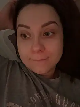 ellie ssexy online show from February 9, 2026, 5:38 am