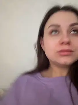 ellie ssexy online show from February 25, 2026, 5:29 am