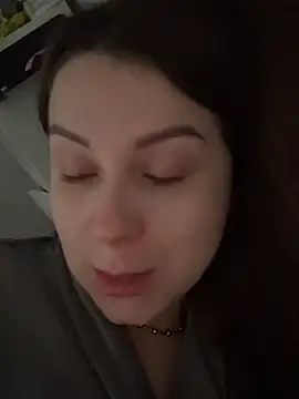 ellie ssexy online show from February 6, 2026, 5:25 am