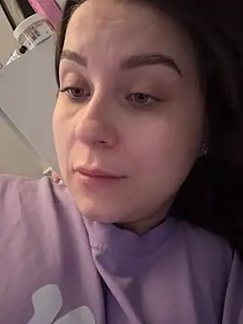 ellie ssexy online show from January 17, 2026, 5:22 am