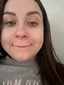 ellie ssexy online show from March 1, 2026, 5:29 am