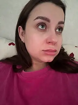 ellie ssexy online show from February 21, 2026, 5:20 am