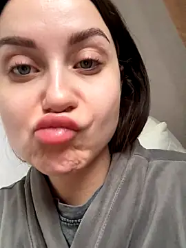 ellie ssexy online show from November 20, 2025, 5:19 am