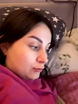 ellie ssexy online show from December 16, 2025, 8:57 pm