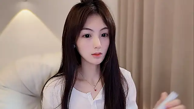 Snapshot of SHUIshui_ chatting on March 18, 2026, 6:27 am SHUIshui online show from March 18, 2026, 6:27 am