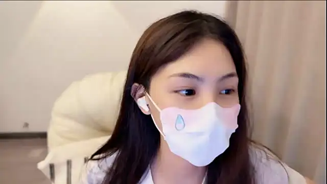 Snapshot of SHUIshui_ chatting on May 14, 2026, 3:09 pm SHUIshui online show from May 14, 2026, 3:09 pm