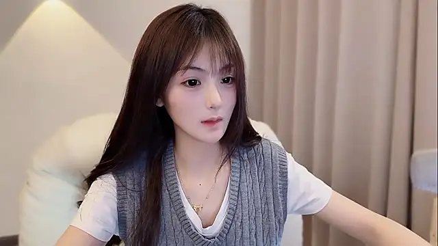 Snapshot of SHUIshui_ chatting on March 30, 2026, 9:22 am SHUIshui online show from March 30, 2026, 9:22 am