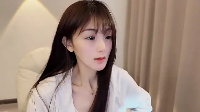 Snapshot of SHUIshui_ chatting on March 17, 2026, 6:49 am SHUIshui online show from March 17, 2026, 6:49 am