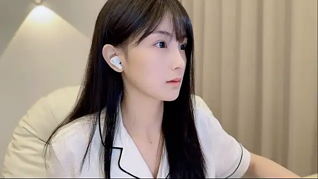 SHUIshui  online show from September 10, 2025, 2:38 pm