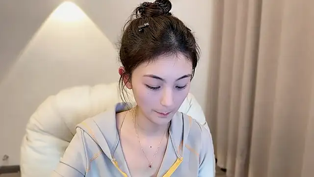 Snapshot of SHUIshui_ chatting on March 13, 2026, 3:17 pm SHUIshui online show from March 13, 2026, 3:17 pm