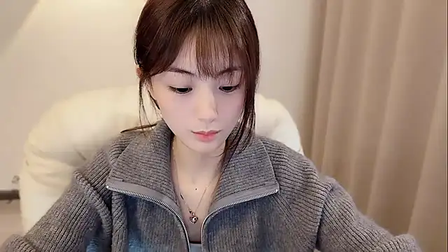 Snapshot of SHUIshui_ chatting on March 22, 2026, 7:32 am SHUIshui online show from March 22, 2026, 7:32 am