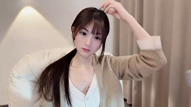 Snapshot of SHUIshui_ chatting on March 14, 2026, 2:56 pm SHUIshui online show from March 14, 2026, 2:56 pm