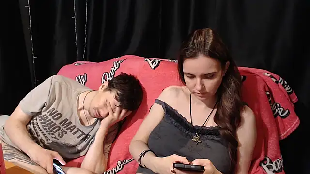 Snapshot of Milana69 chatting on October 20, 2025, 6:30 pm Milana69 online show from October 20, 2025, 6:30 pm