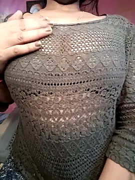 yourkajal online show from September 28, 2025, 2:07 am